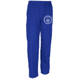 Gate City Bar Association PST74 Sport-Tek Men's Wind Pants