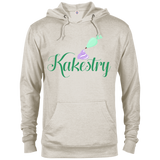 Kakestry 97200 Delta French Terry Hoodie