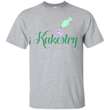 Kakestry G200 Gildan Ultra Cotton T-Shirt