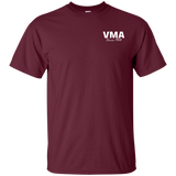 VMA G200 Gildan Ultra Cotton T-Shirt