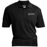 Trice Funeral Home 267020 Nike® Dri-Fit Polo Shirt