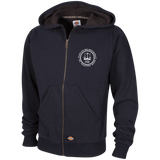 Gate City Bar Association TW382 Dickies Thermal Fleece Hoodie