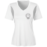 NFD&MA TT10W Team 365 Ladies' All Sport Jersey
