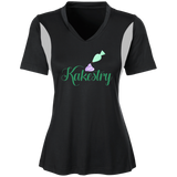 Kakestry TT10W Team 365 Ladies' All Sport Jersey