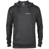Trice Funeral Home 97200 Delta French Terry Hoodie