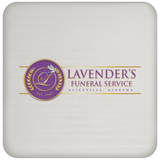 Lavenders Funeral Service UN5677 Coaster