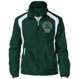 NFD&MA JST60 Sport-Tek Jersey-Lined Jacket