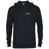 Trice Funeral Home 97200 Delta French Terry Hoodie