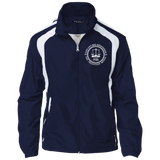 Gate City Bar Association JST60 Sport-Tek Jersey-Lined Jacket