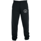 Gate City Bar Association 4850MP Jerzees Sweatpants with Pockets