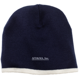 AFD&MA CP91 100% Acrylic Beanie