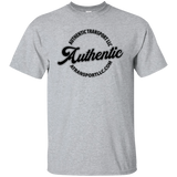 G200 Gildan Ultra Cotton T-Shirt