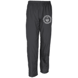 Gate City Bar Association PST74 Sport-Tek Men's Wind Pants