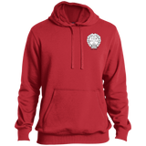 NFD&MA TST254 Sport-Tek Tall Pullover Hoodie