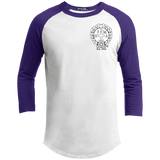 NFD&MA YT200 Sport-Tek Youth Sporty T-Shirt
