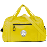 NFD&MA 229303 Holloway Intuition Bag