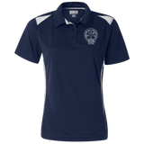 NFD&MA 5013 Augusta Ladies' Premier Moisture Wicking Sport T-Shirt
