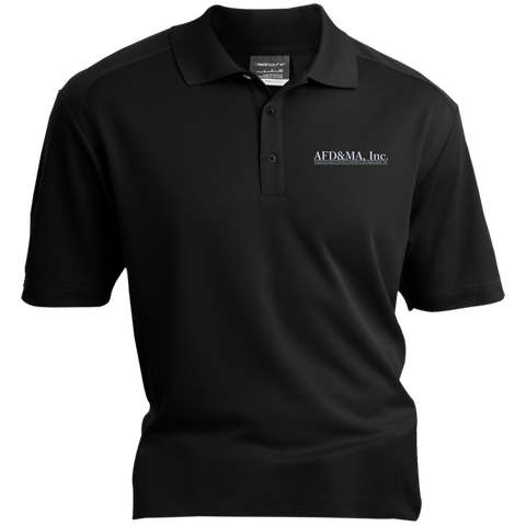 AFD&MA 267020 Nike® Dri-Fit Polo Shirt