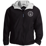 Gate City Bar Association JP56 Port Authority Team Jacket