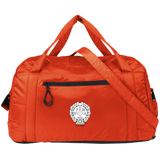 NFD&MA 229303 Holloway Intuition Bag