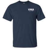 VMA G200 Gildan Ultra Cotton T-Shirt