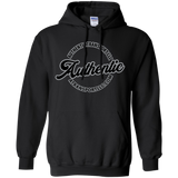 G185 Gildan Pullover Hoodie 8 oz.