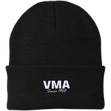 VMA CP90 Port Authority Knit Cap