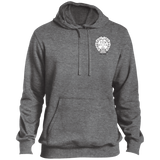 NFD&MA TST254 Sport-Tek Tall Pullover Hoodie