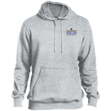 Shiloh Baptist Church TST254 Sport-Tek Tall Pullover Hoodie