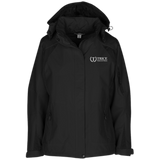 Trice Funeral Home L304 Port Authority Ladies' Embroidered Jacket