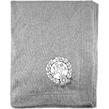 NFD&MA G129E Gildan Sweatshirt Blanket