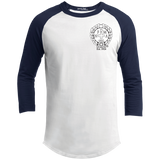NFD&MA YT200 Sport-Tek Youth Sporty T-Shirt