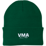 VMA CP90 Port Authority Knit Cap