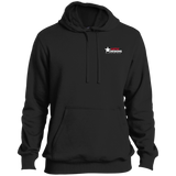 Artic Designs TST254 Sport-Tek Tall Pullover Hoodie