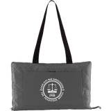 Gate City Bar Association BP70 Port Authority Picnic Blanket