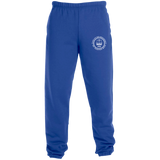 Gate City Bar Association 4850MP Jerzees Sweatpants with Pockets