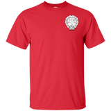 NFD&MA G200 Gildan Ultra Cotton T-Shirt