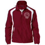 NFD&MA JST60 Sport-Tek Jersey-Lined Jacket