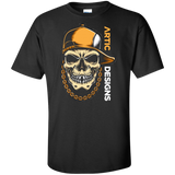 G200T Tall Ultra Cotton T-Shirt