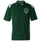 NFD&MA 5012 Augusta Premier Sport Shirt