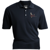 Tri-Cities Funeral Home 267020 Nike® Dri-Fit Polo Shirt