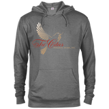 Tri-Cities Funeral Home 97200 Delta French Terry Hoodie