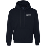 Trice Funeral Home G925 Gildan Heavyweight Pullover Fleece Sweatshirt