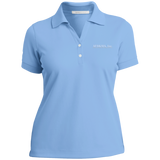 AFD&MA 286772 Ladies Nike® Dri-Fit Polo Shirt