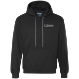 Trice Funeral Home G925 Gildan Heavyweight Pullover Fleece Sweatshirt