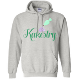 Kakestry G185 Gildan Pullover Hoodie 8 oz.