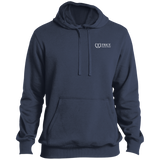Trice Funeral Home TST254 Sport-Tek Tall Pullover Hoodie