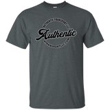G200 Gildan Ultra Cotton T-Shirt