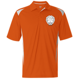 NFD&MA 5012 Augusta Premier Sport Shirt