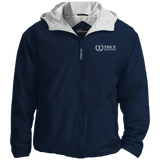 Trice Funeral Home JP56 Port Authority Team Jacket